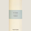 AMBIENTADOR-AMBIE-N TÉ VERDE-3