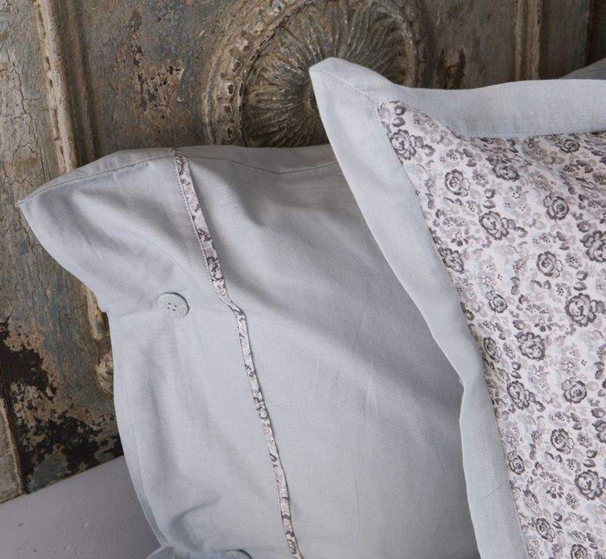 ENTROSAB-SABAN-A AGUA MARINA-2