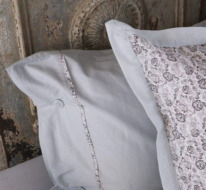 ENTROSAB-SABAN-A AGUA MARINA-2