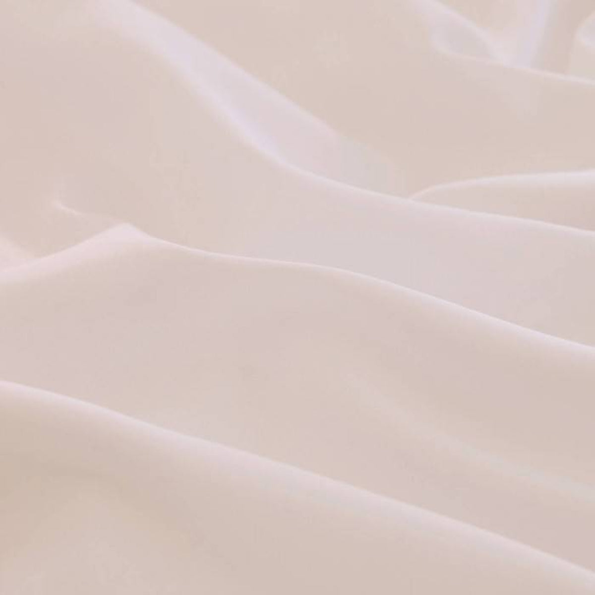 RITZI-SABAN-A BLANCO-3