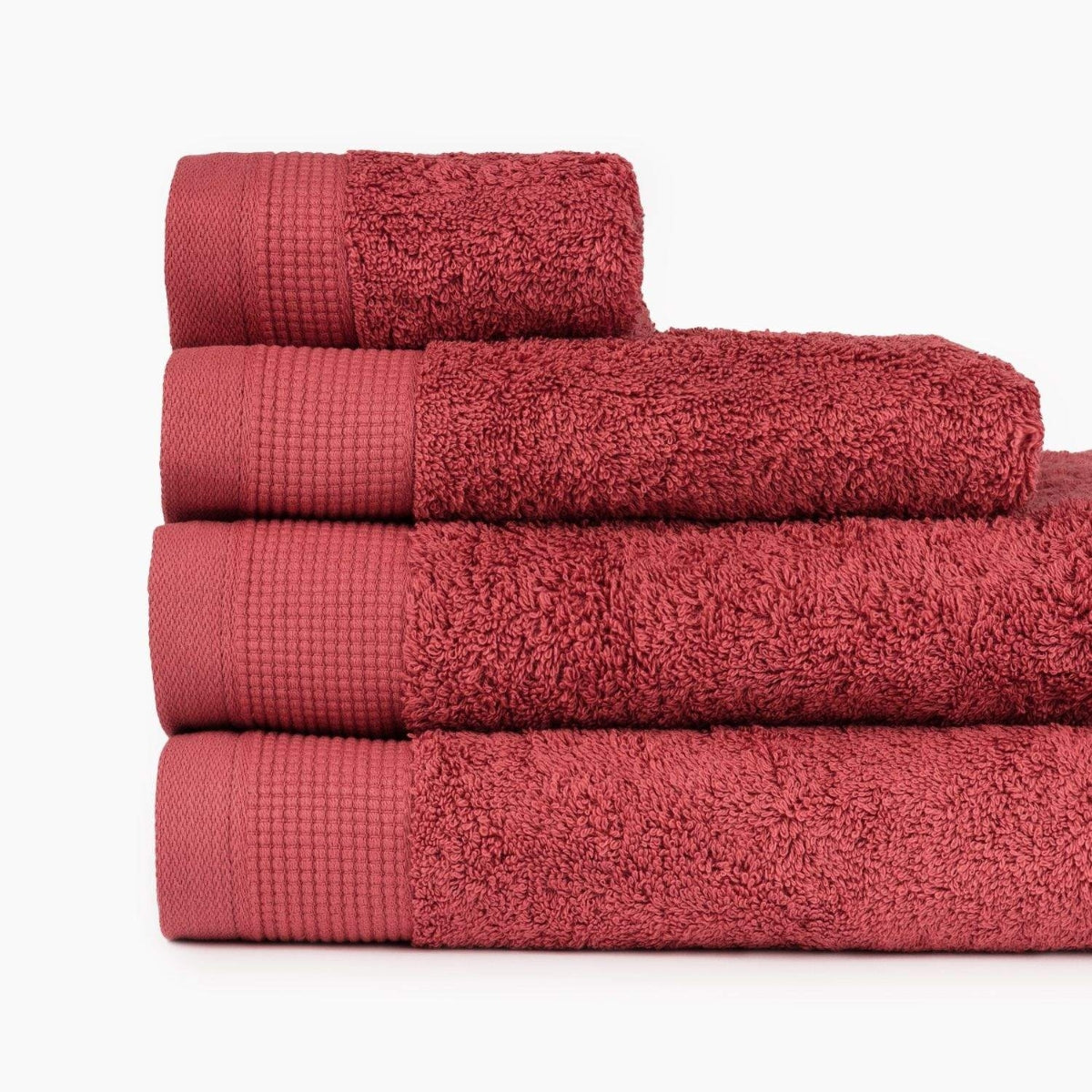 NILO-TOALB-A ROSA FRAMBUESA-2