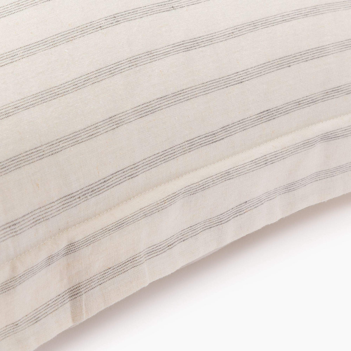 LINEVO-FCTES-A BLANCO-1