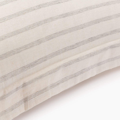 LINEVO-FCTES-A BLANCO-1