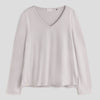 ALISON-CAMIS-A GRIS-4