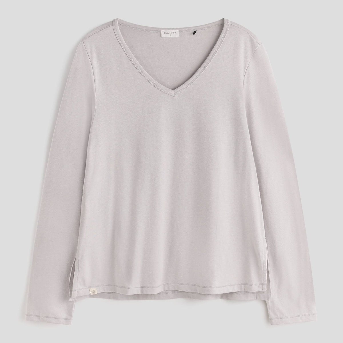 ALISON-CAMIS-A GRIS-4