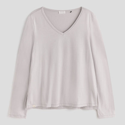 ALISON-CAMIS-A GRIS-4