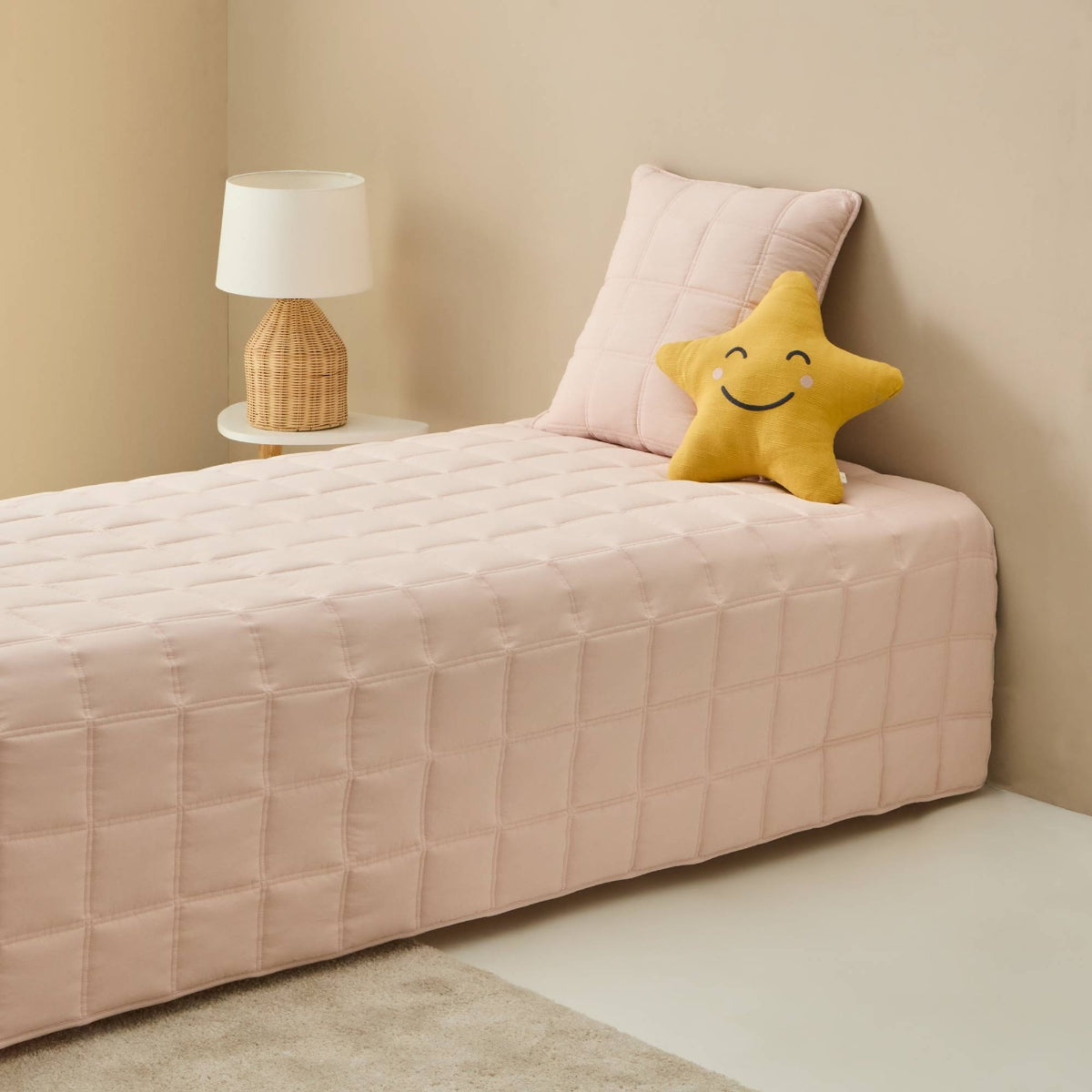 KING-COLCH-I ROSA-2