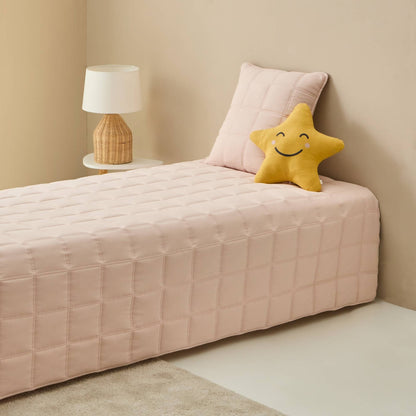 KING-COLCH-I ROSA-2