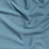 GARCI-SERVI-A AZUL-3