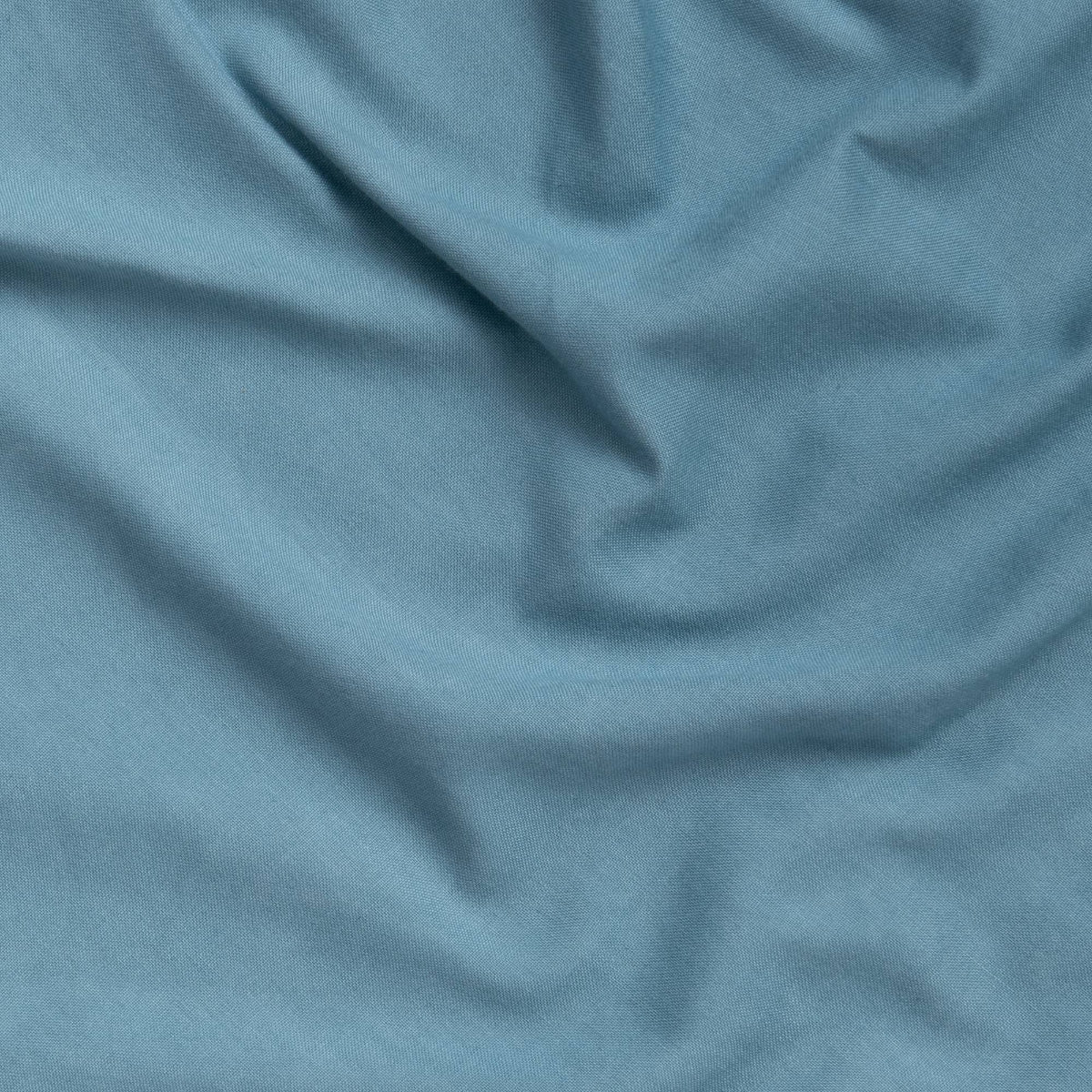 GARCI-SERVI-A AZUL-3