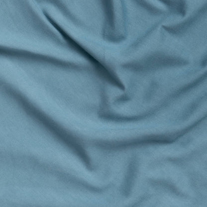 GARCI-SERVI-A AZUL-3