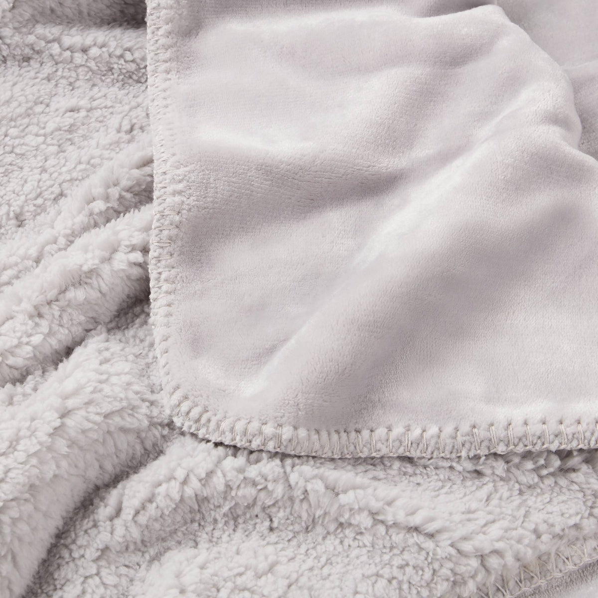 FLIC-PLAID-A GRIS-3