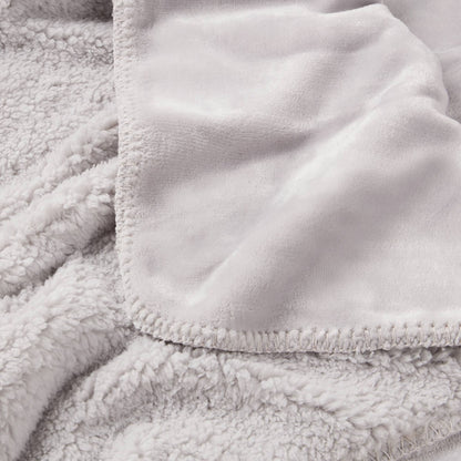FLIC-PLAID-A GRIS-3