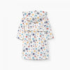 MULTIES-ALBOR-I AZUL-2
