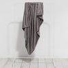 NOVO-PLAID-I 1 GRIS-0
