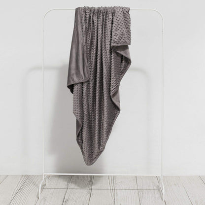 NOVO-PLAID-I 1 GRIS-0