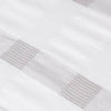 ELEMENT-FALMO-A GRIS-1