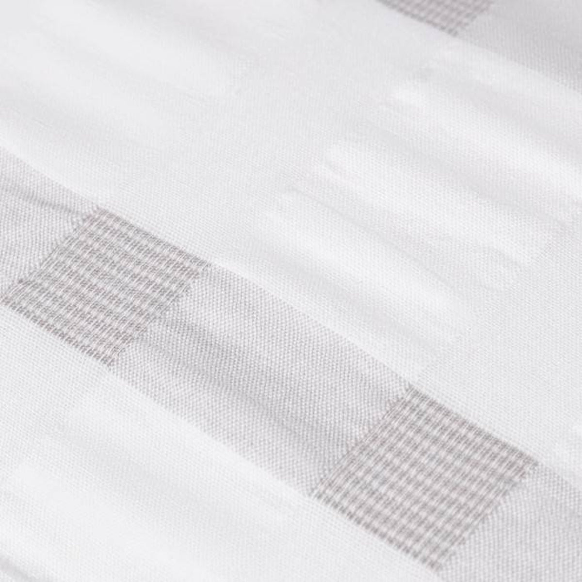 ELEMENT-FALMO-A GRIS-1