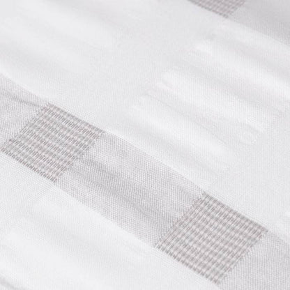 ELEMENT-FALMO-A GRIS-1