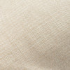ZICO-COJIN-A MARRON BEIGE-2