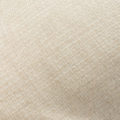 ZICO-COJIN-A MARRON BEIGE-2