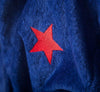 WIZARD-ALBOR-I AZUL MARINO-3