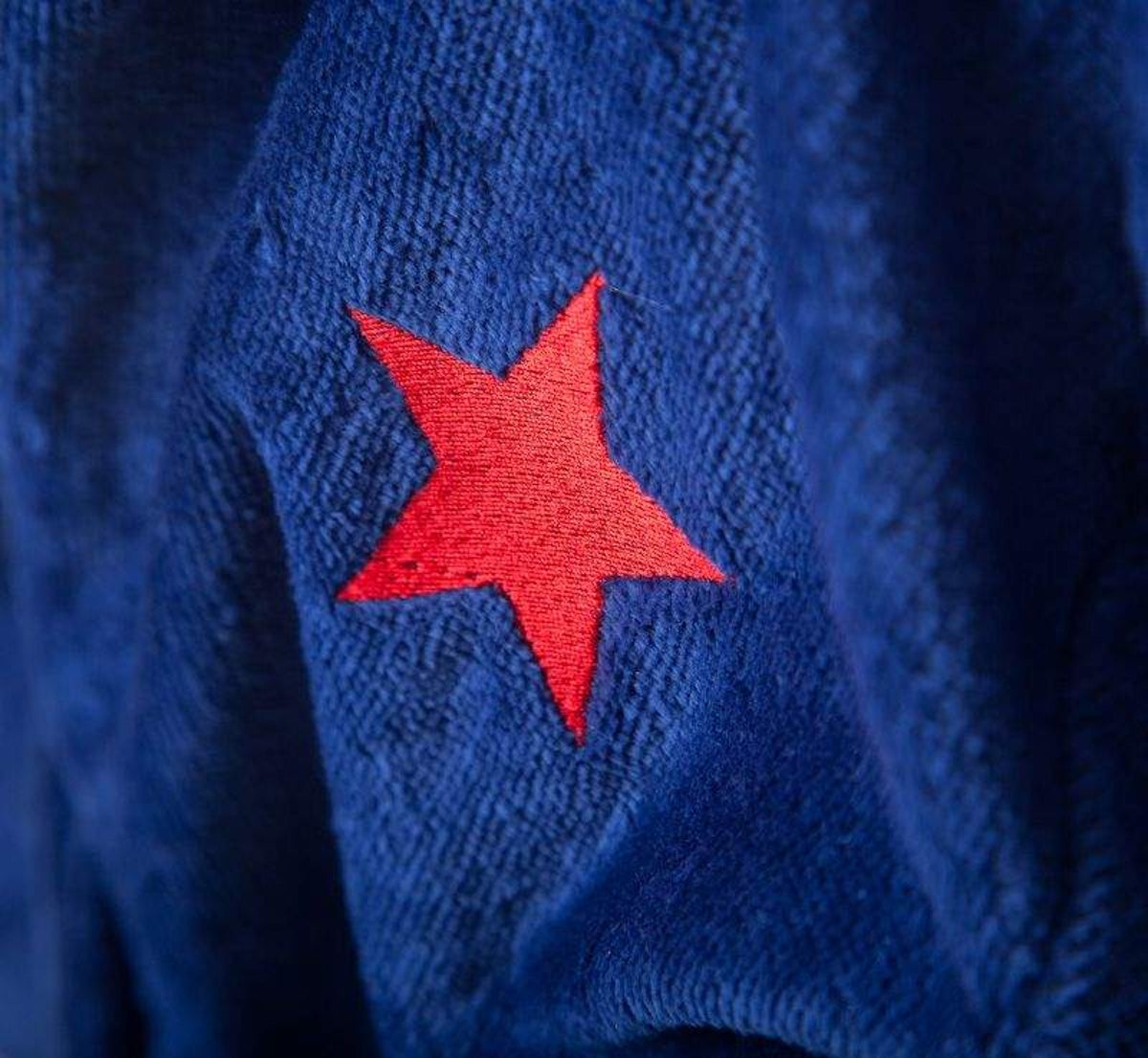 WIZARD-ALBOR-I AZUL MARINO-3