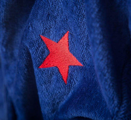 WIZARD-ALBOR-I AZUL MARINO-3