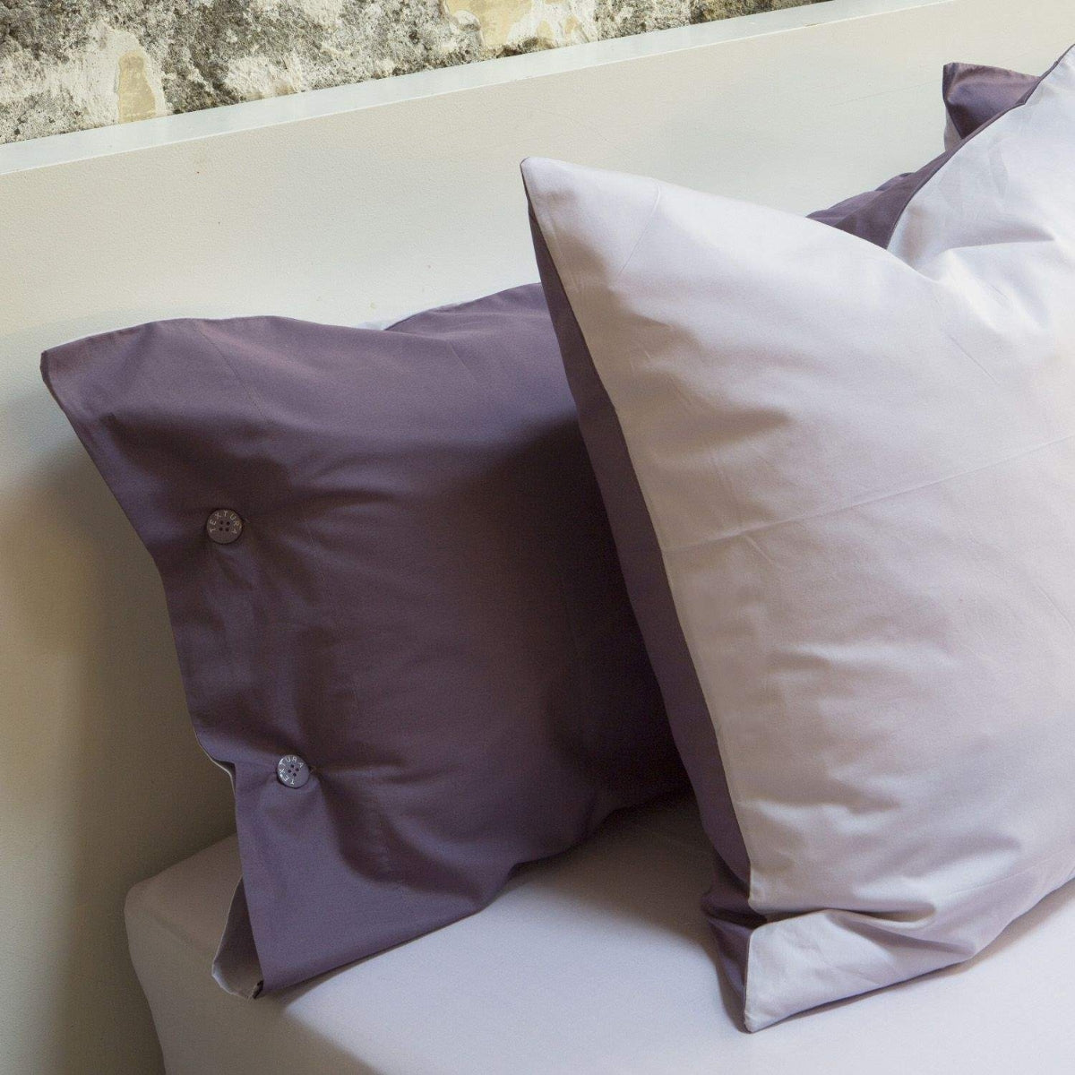 BESTO-FALMO-A LILA-3