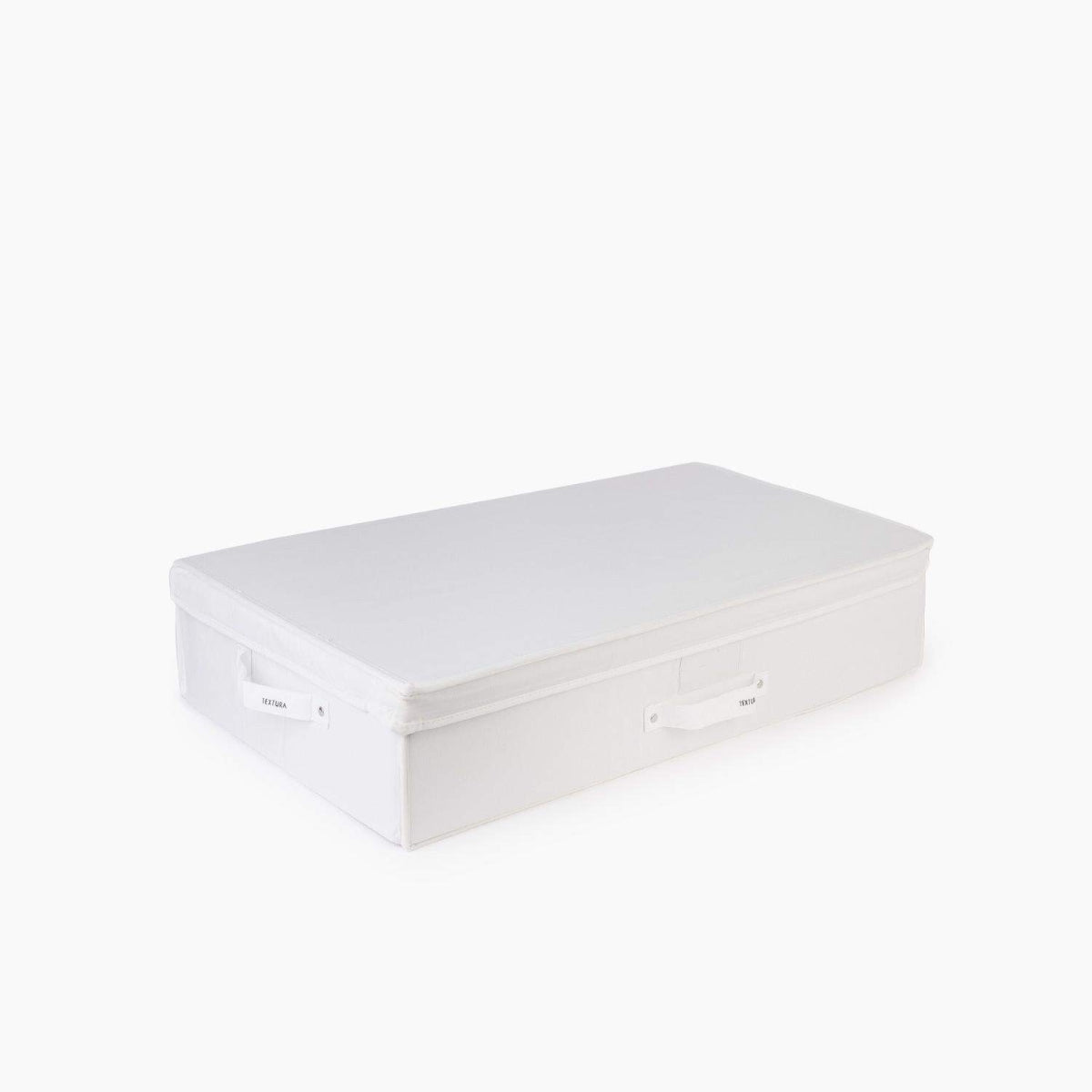 CAJA-CAJAS-N UNICO-12