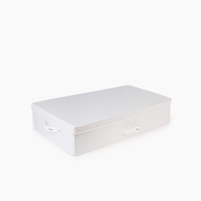 CAJA-CAJAS-N UNICO-12