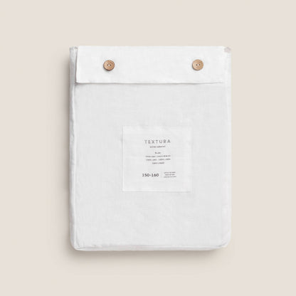 LINO-BAJER-A BLANCO-2