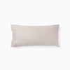BEST-FALMO-A GRIS PIEDRA-3