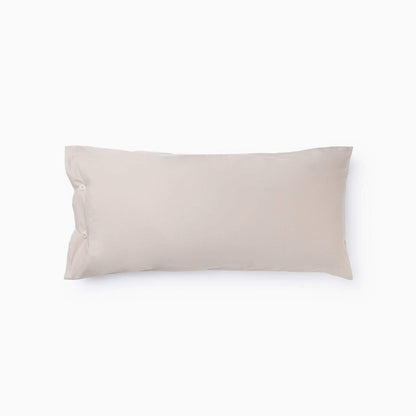 BEST-FALMO-A GRIS PIEDRA-3