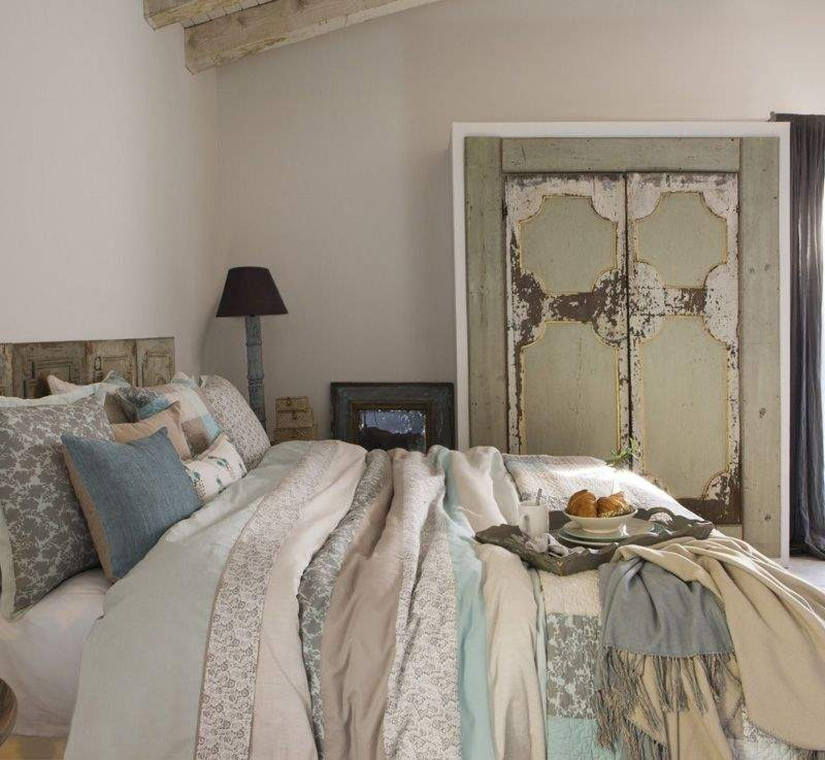 ENTROP-FNORD-A GRIS PIEDRA-5