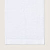 NILO-TOALB-A BLANCO-5