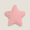 STARI-COJIN.-I ROSA-1
