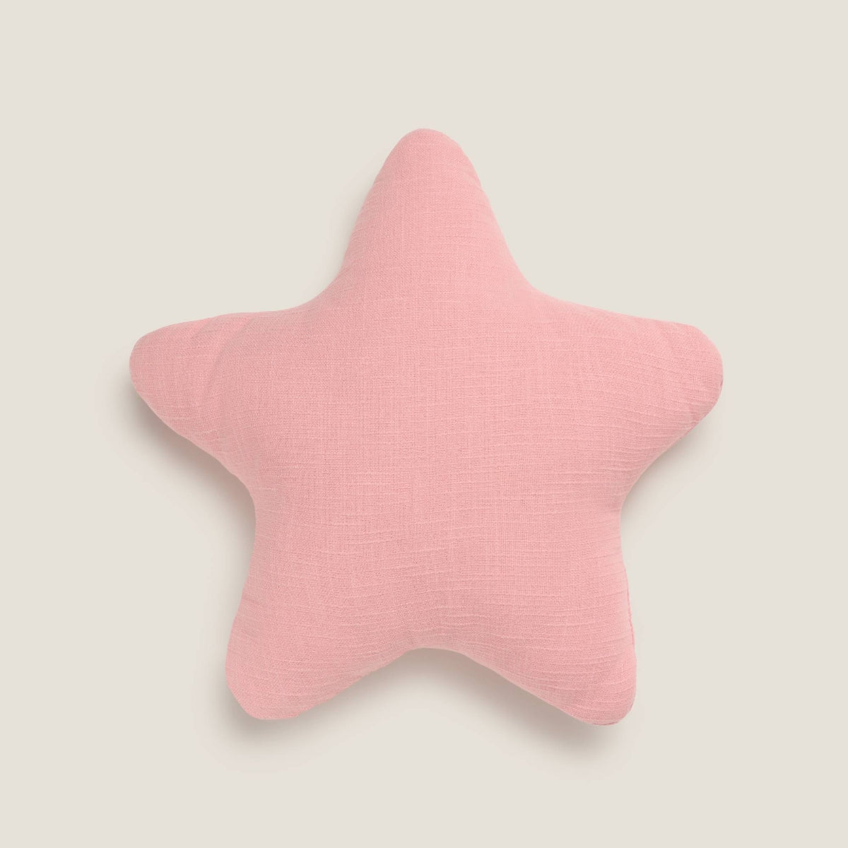 STARI-COJIN.-I ROSA-1