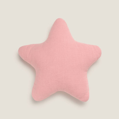 STARI-COJIN.-I ROSA-1
