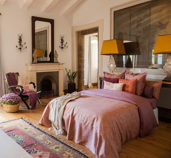 TRONY-FNORD-A TEJA TIERRA-0