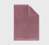 SUBLIM-ALFBA-A LILA MALVA-4