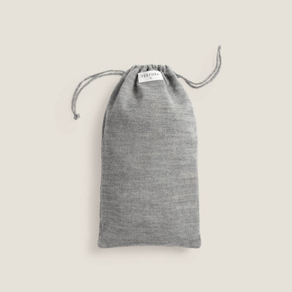 SARAH-ZAPAT-A GRIS-1