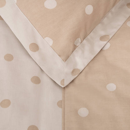 BEYTO-FNORD-A MARRON BEIGE-3