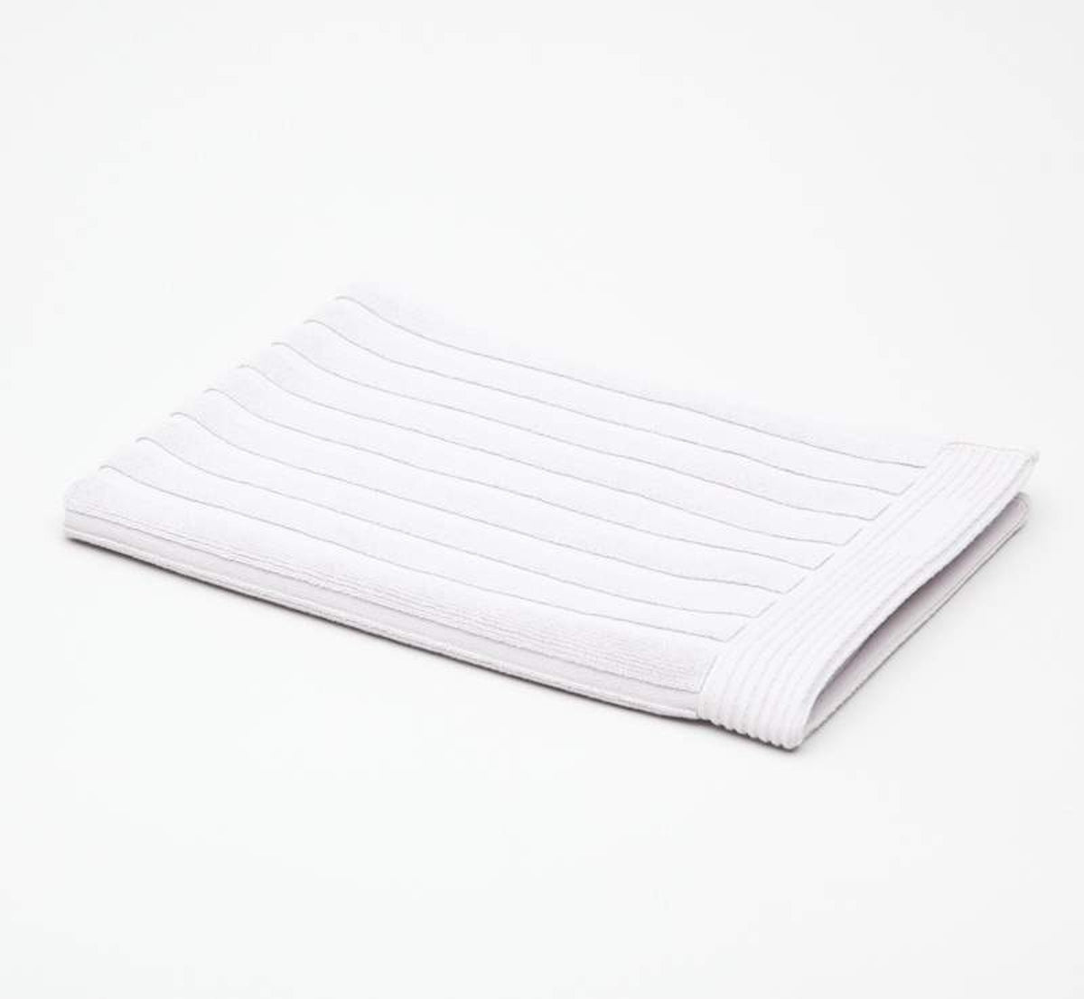 MAXIM-ALFBA-A GRIS MEDIO-1