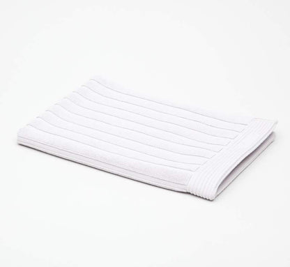 MAXIM-ALFBA-A GRIS MEDIO-1