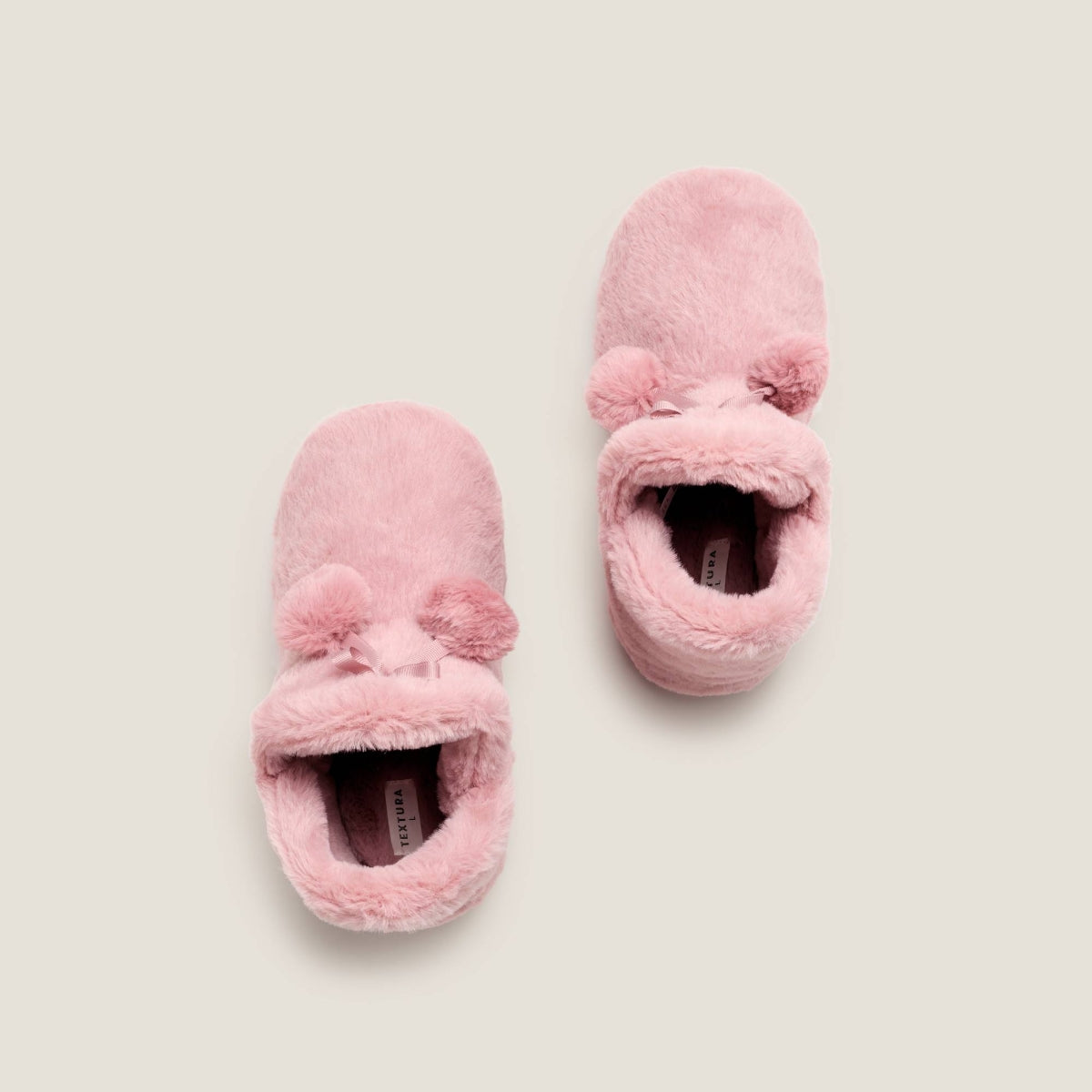VIVI -ZAPAT-A ROSA-1