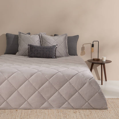 PORTA-EDRED-A GRIS-0