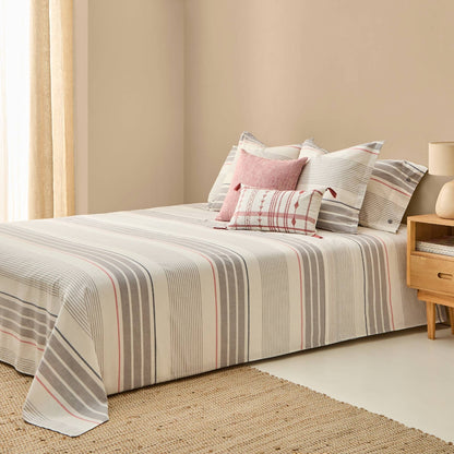 LIREN-FNORD-A GRIS-2