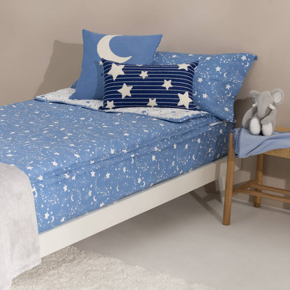 MISTAR-SACDO-I AZUL-0