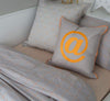 FLOBA-BAJER-I NARANJA-3